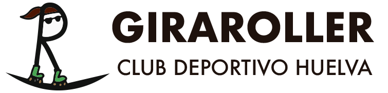 GiraRoller – Clases Patines en Huelva
